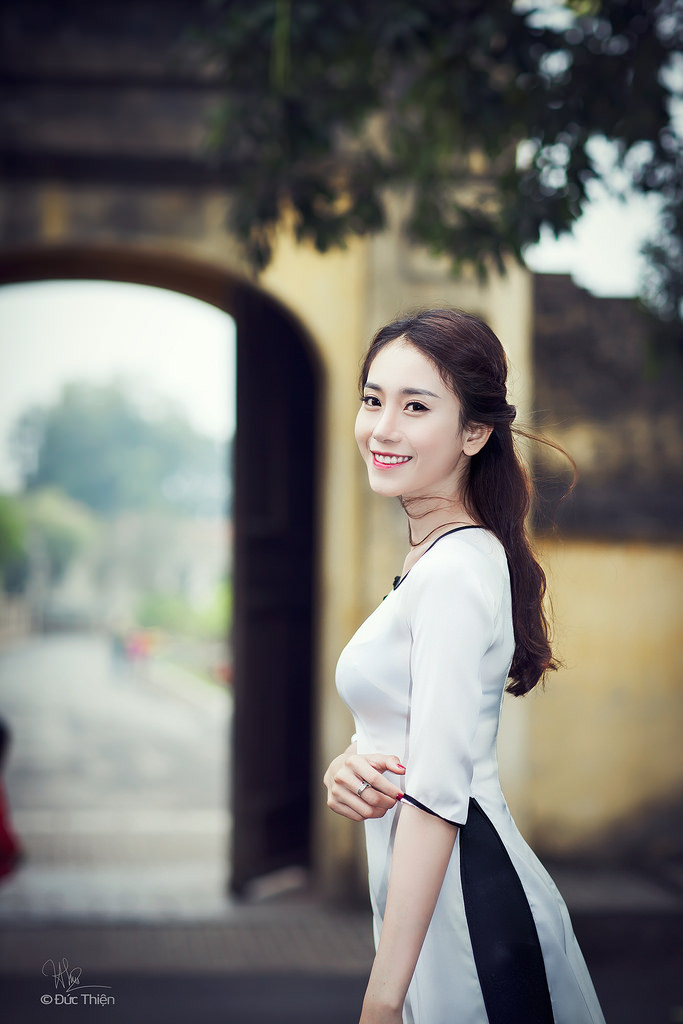 俄罗斯老太婆性视频